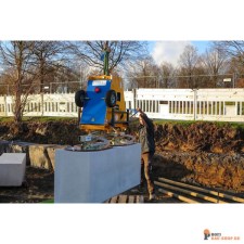 probst/Probst 52400041